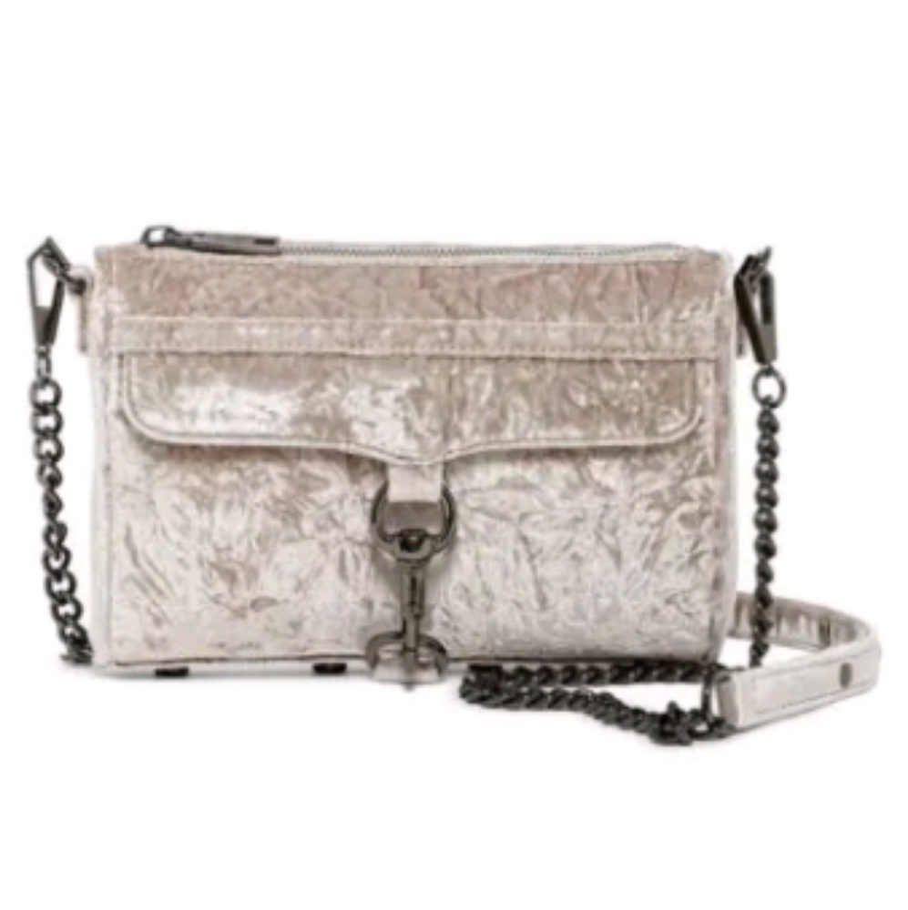 Rebecca Minkoff crossbody bag